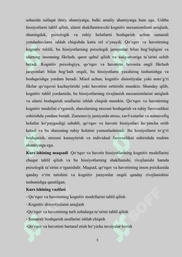 Product slide 5
