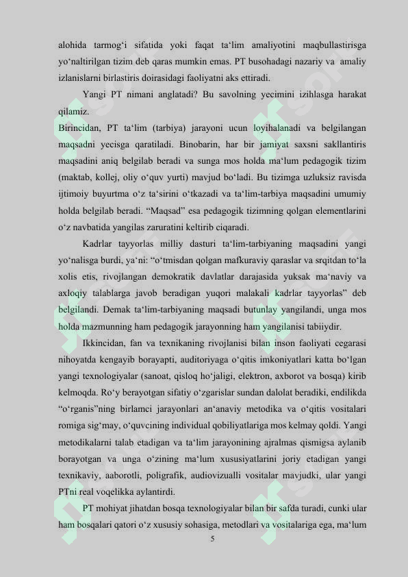 Product slide 5