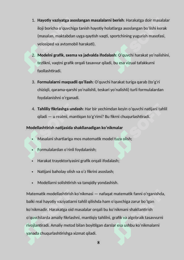 Product slide 8