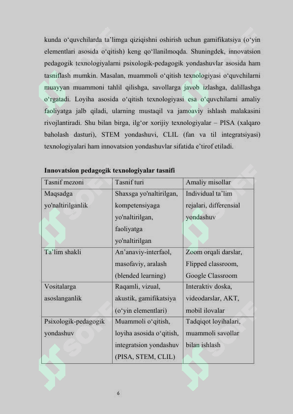 Product slide 6