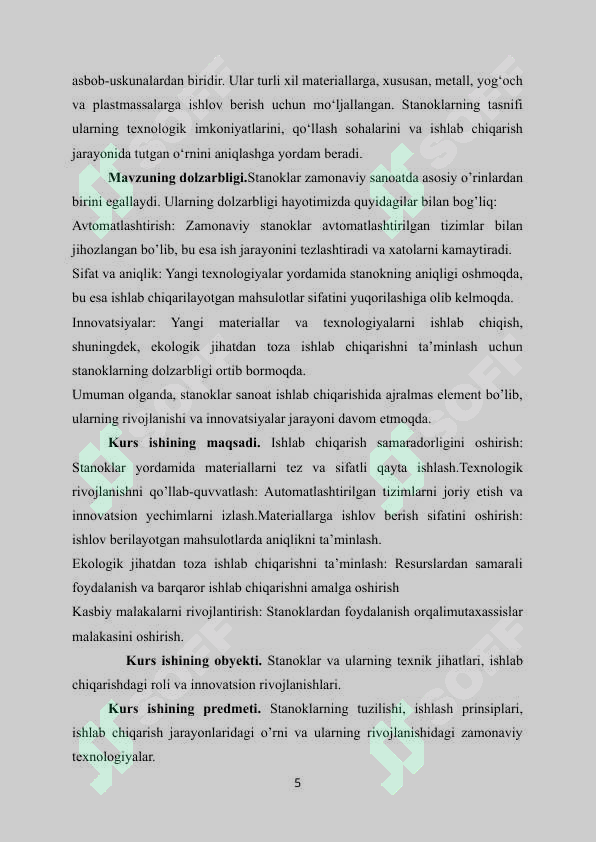 Product slide 5