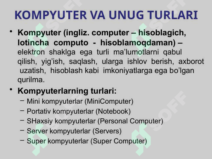 Product slide 7