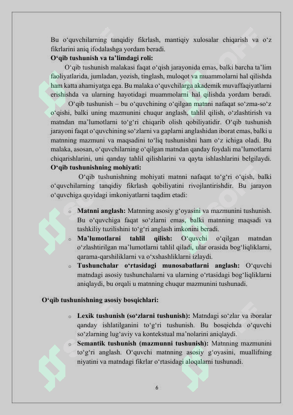 Product slide 6