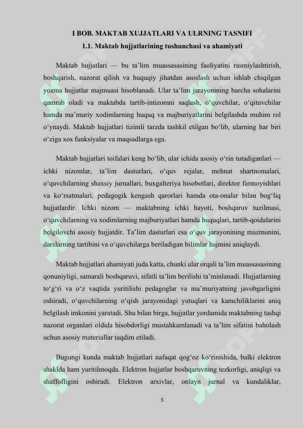 Product slide 5