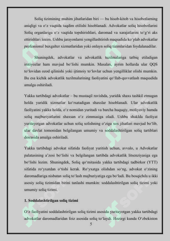 Product slide 5
