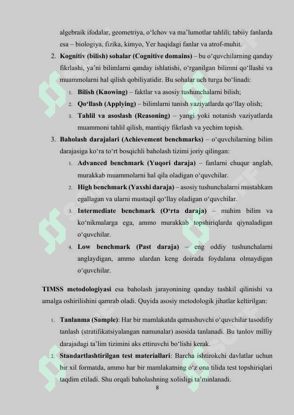 Product slide 8