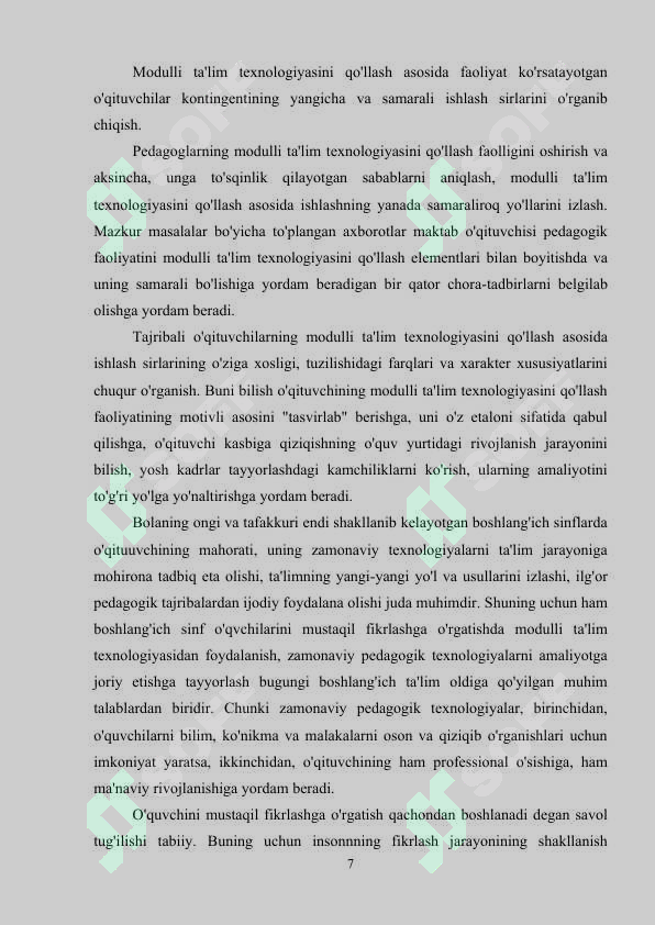 Product slide 7