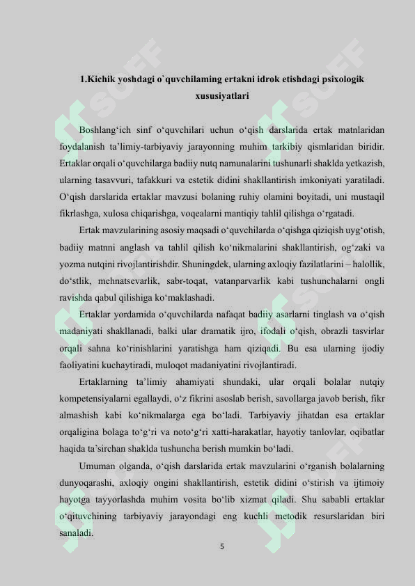 Product slide 5