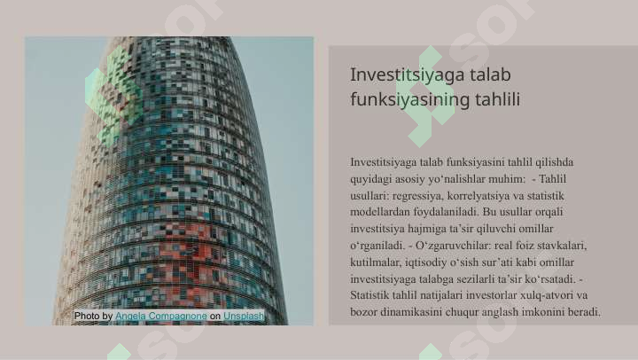 Product slide 5
