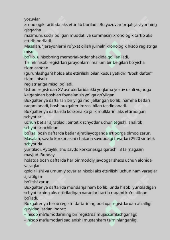 Product slide 6