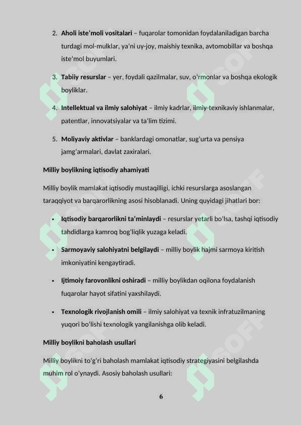 Product slide 6