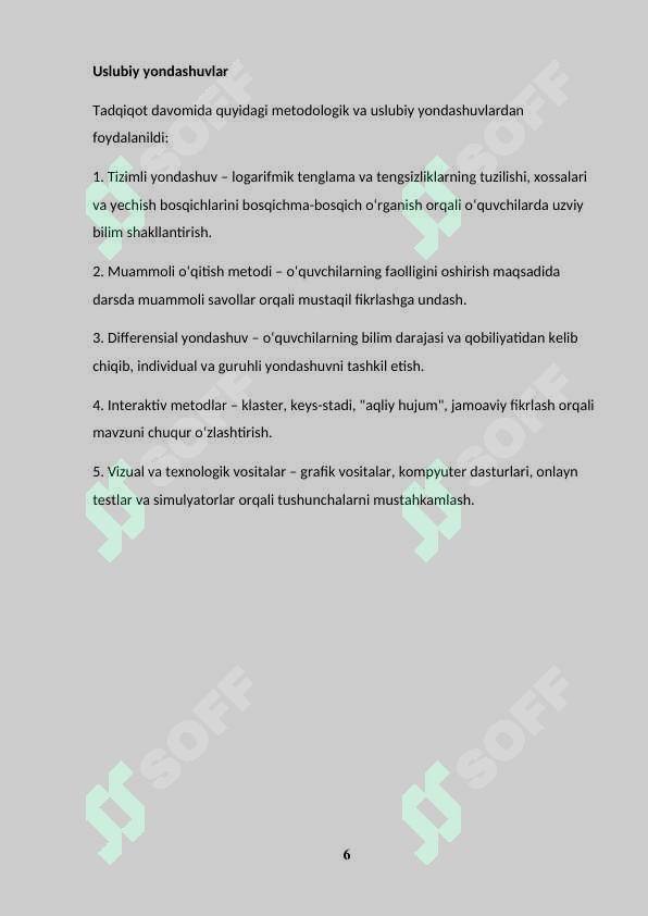 Product slide 6