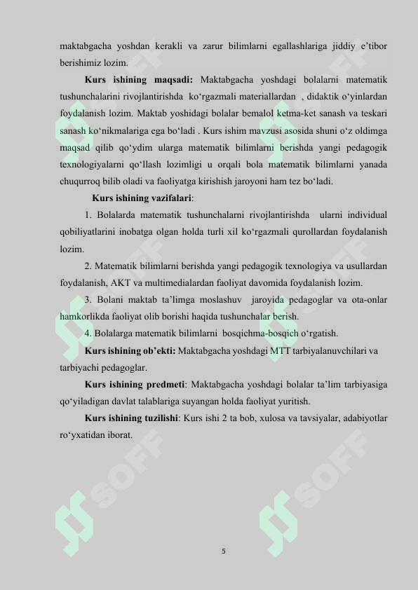 Product slide 5