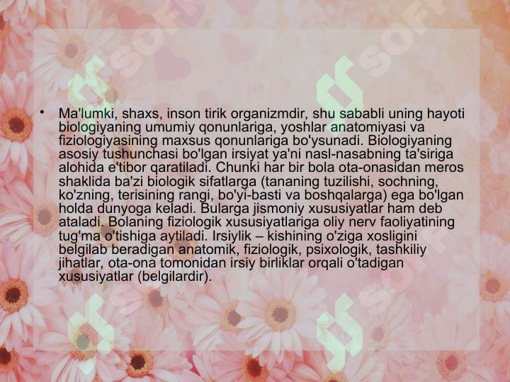 Product slide 5