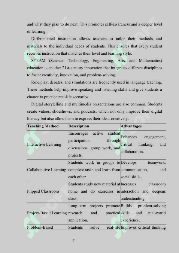 Product slide 7