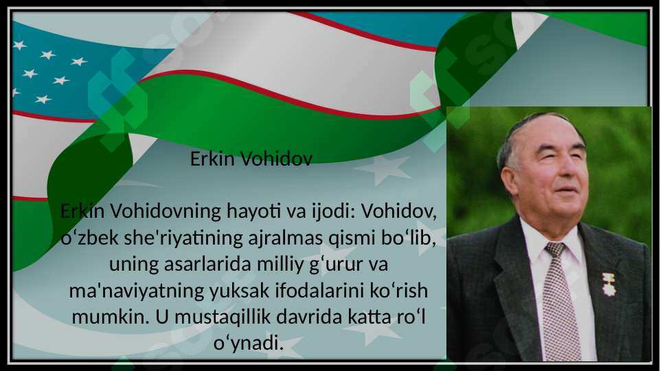 Product slide 8