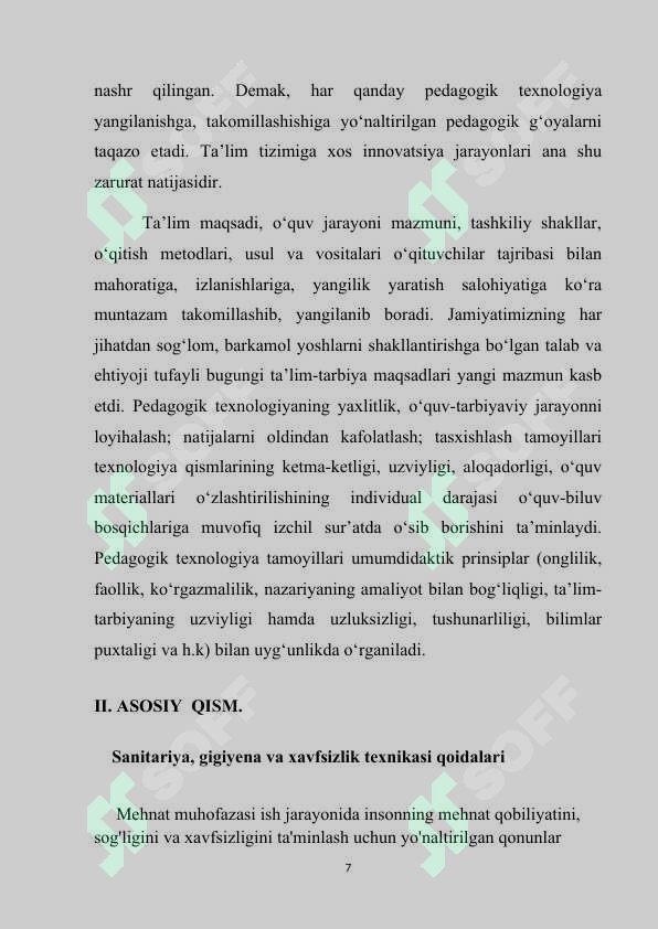 Product slide 7