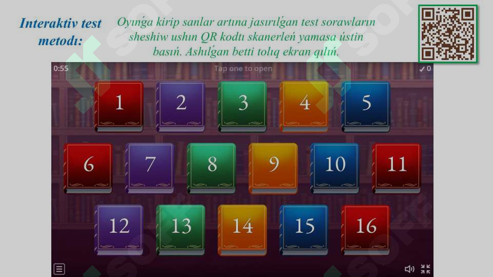 Product slide 5