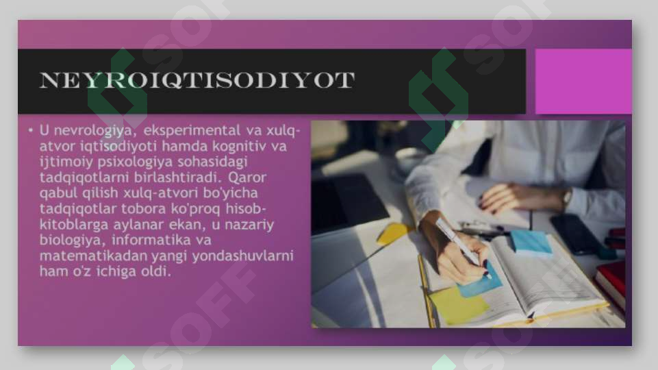 Product slide 4