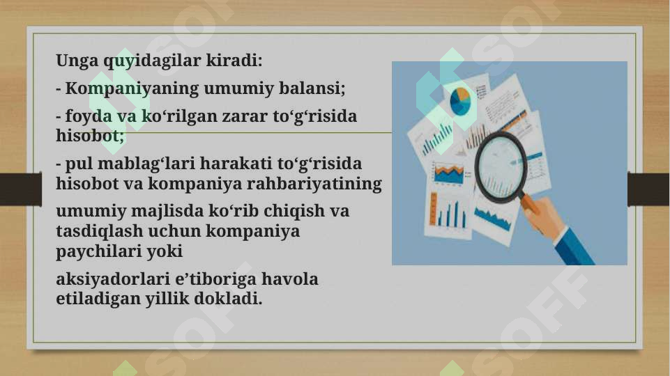 Product slide 8