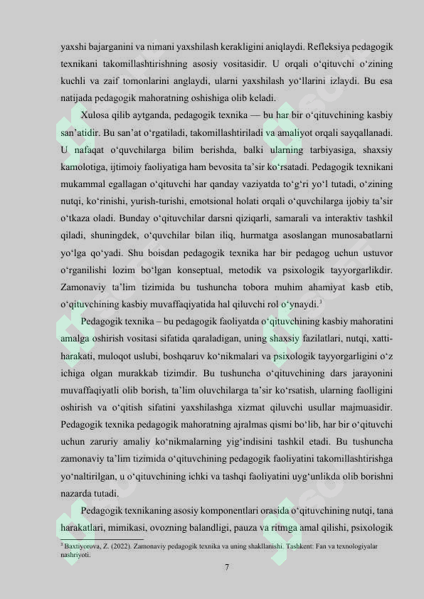 Product slide 7