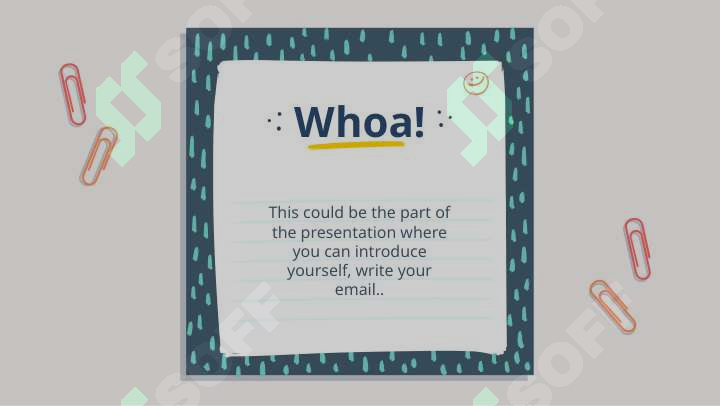 Product slide 5