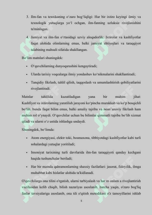 Product slide 5