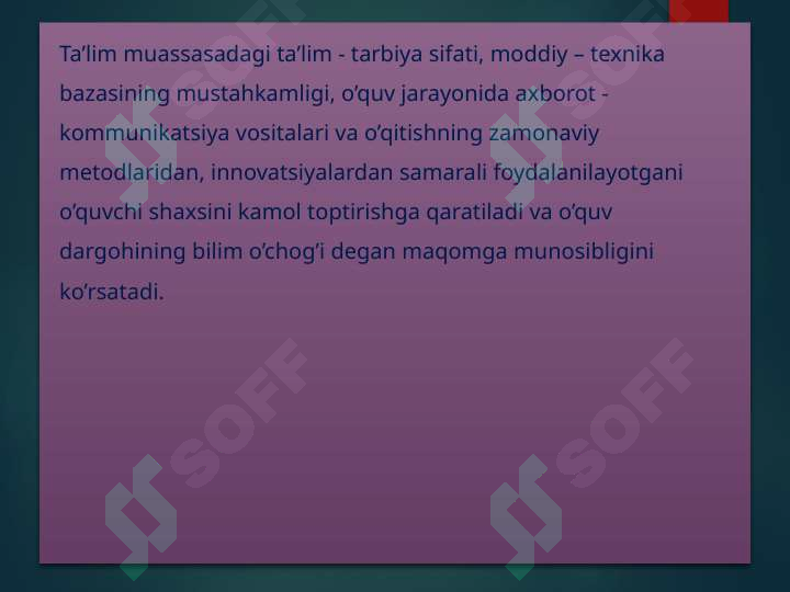Product slide 6