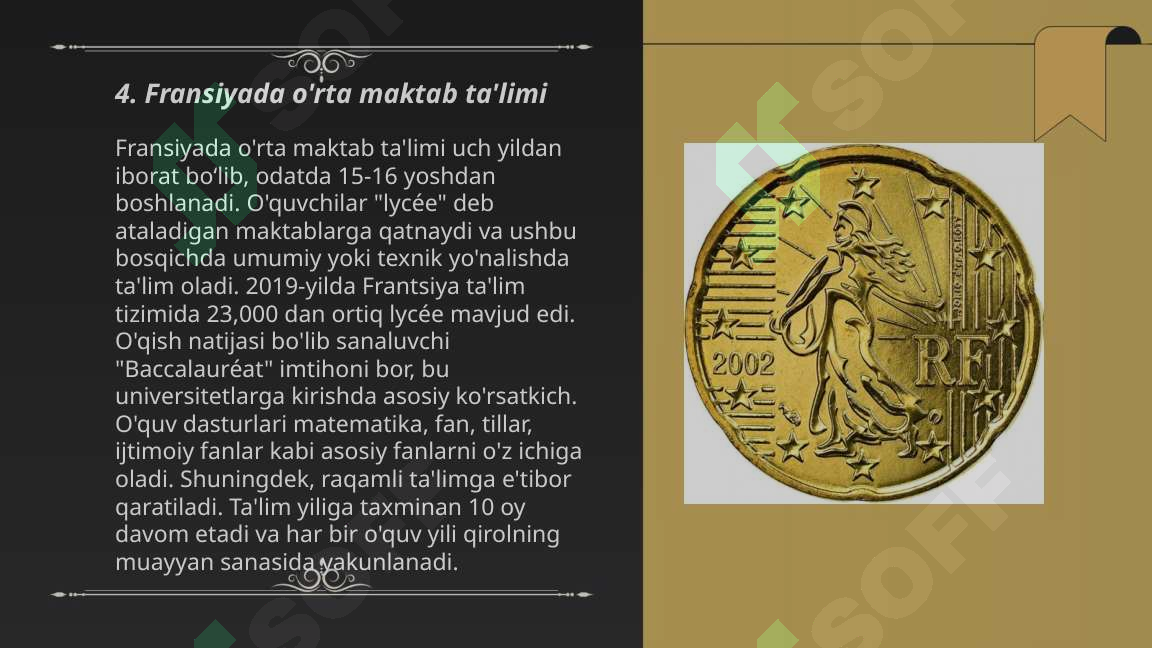 Product slide 6