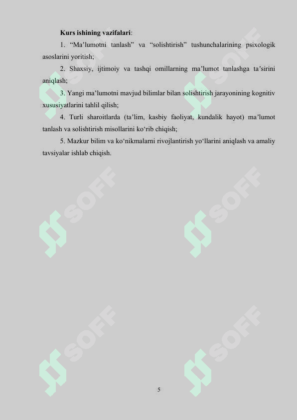 Product slide 5