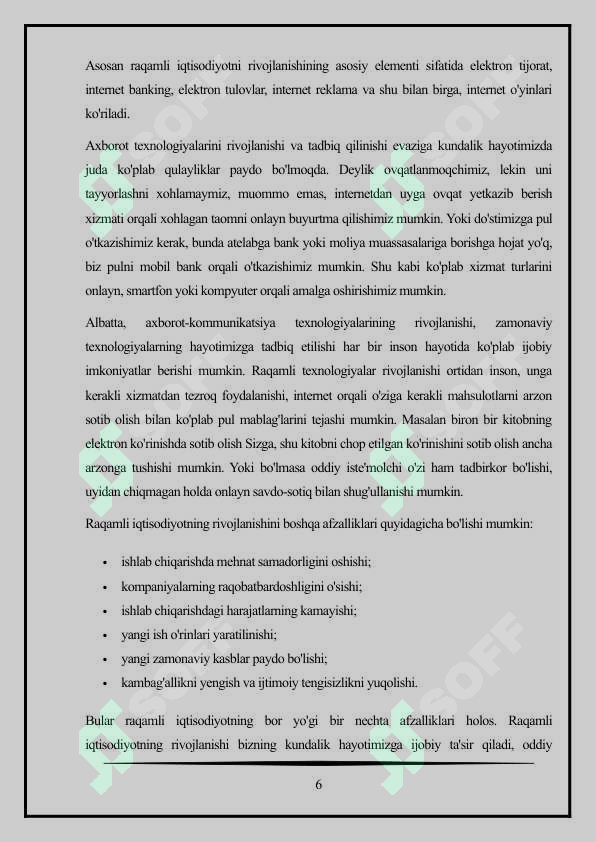 Product slide 6