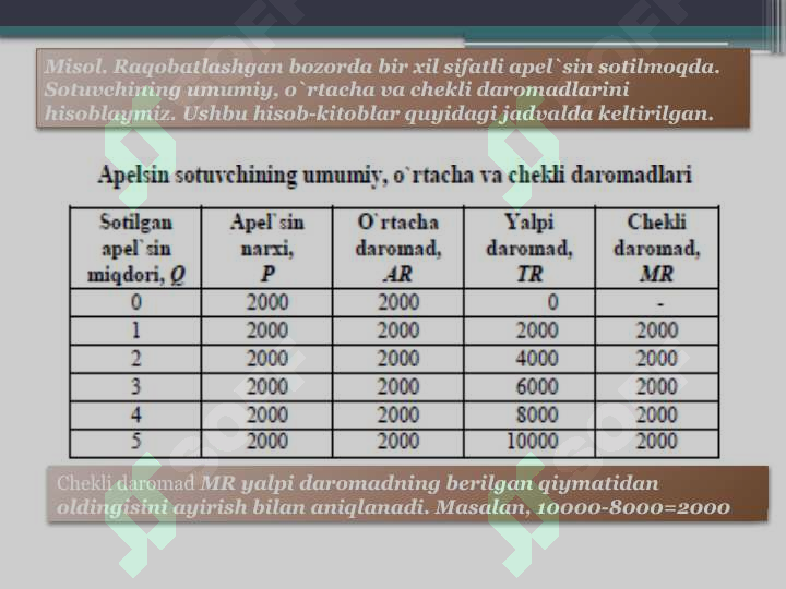 Product slide 5