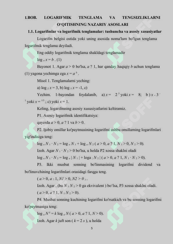 Product slide 5