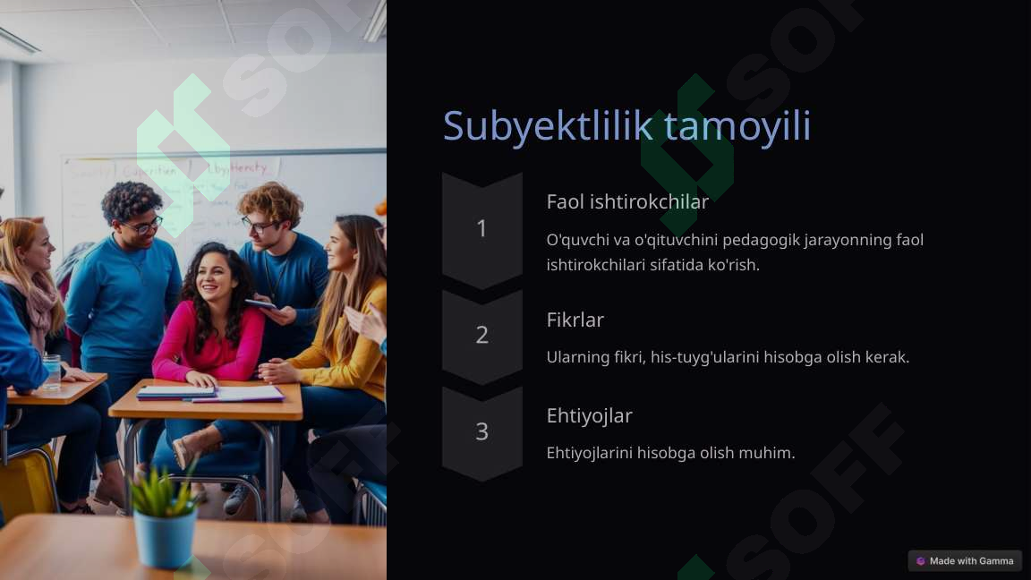 Product slide 6