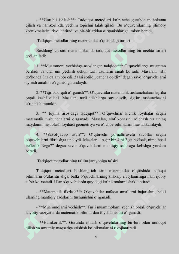 Product slide 5