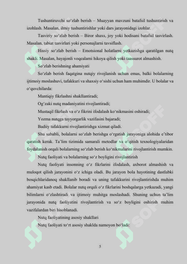 Product slide 5