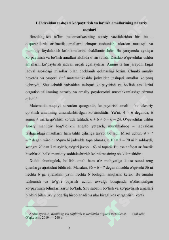 Product slide 6