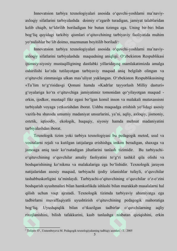 Product slide 5