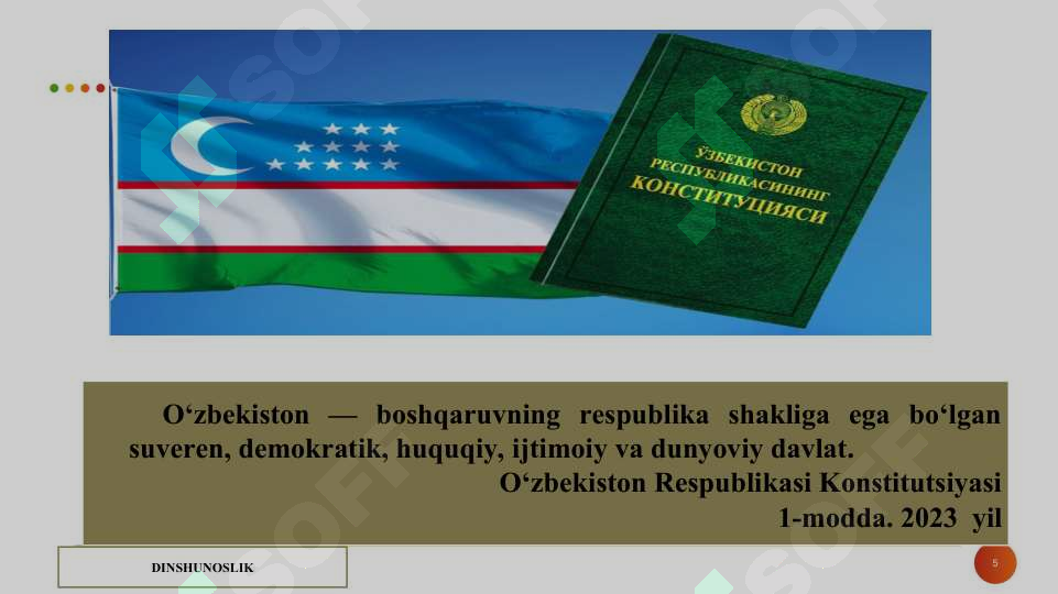 Product slide 5