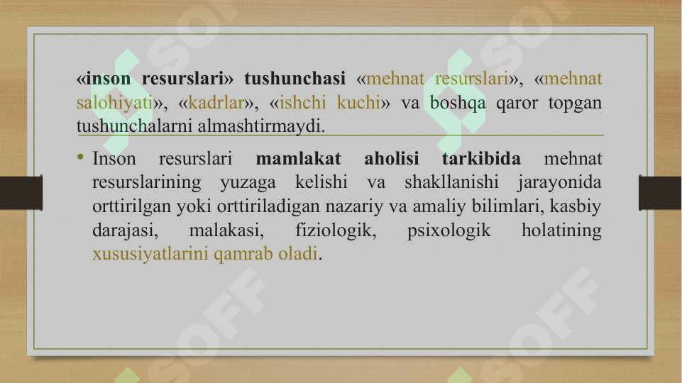 Product slide 7