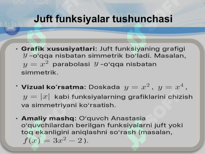 Product slide 8