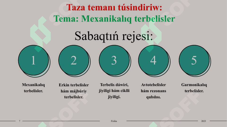 Product slide 7