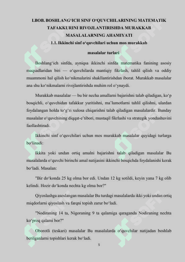 Product slide 5