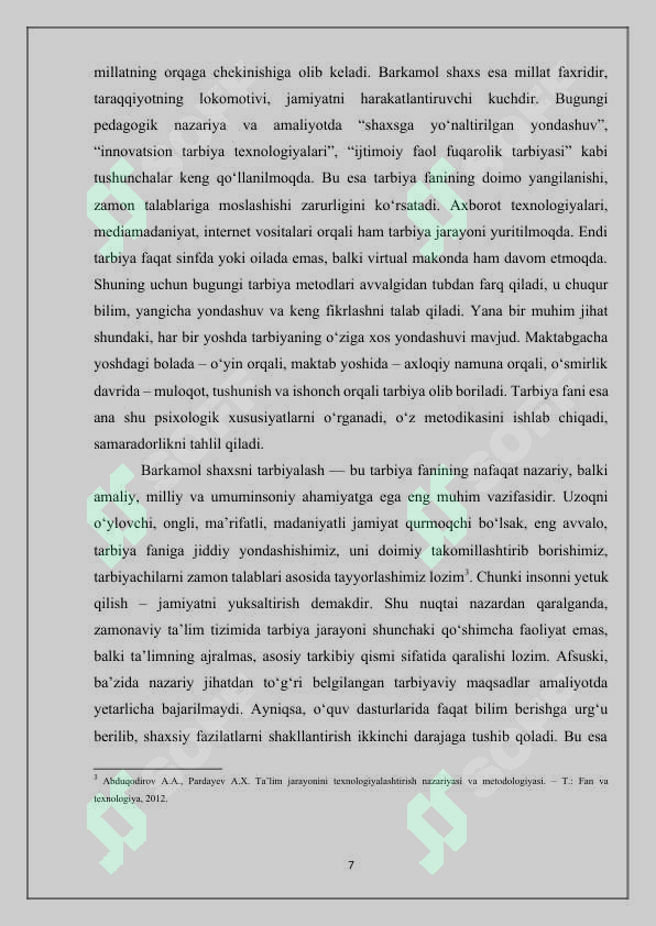 Product slide 7