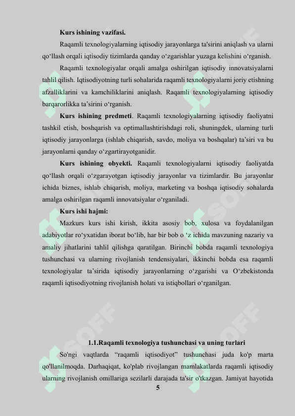 Product slide 5