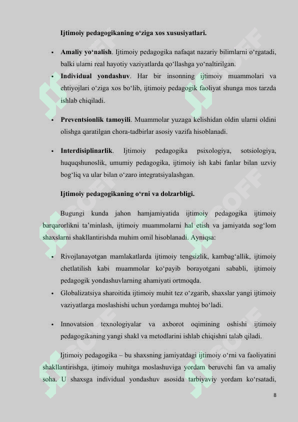 Product slide 8
