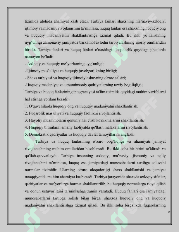 Product slide 8