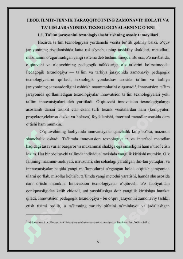 Product slide 5