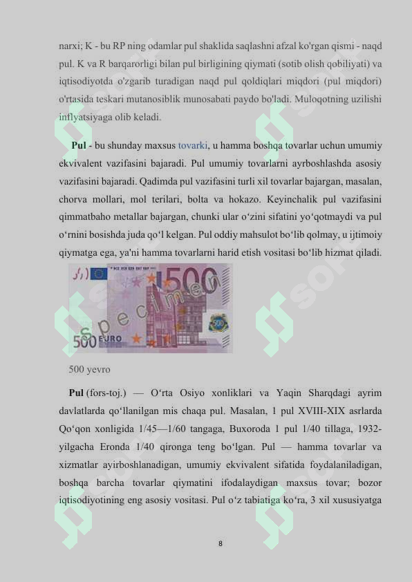 Product slide 8