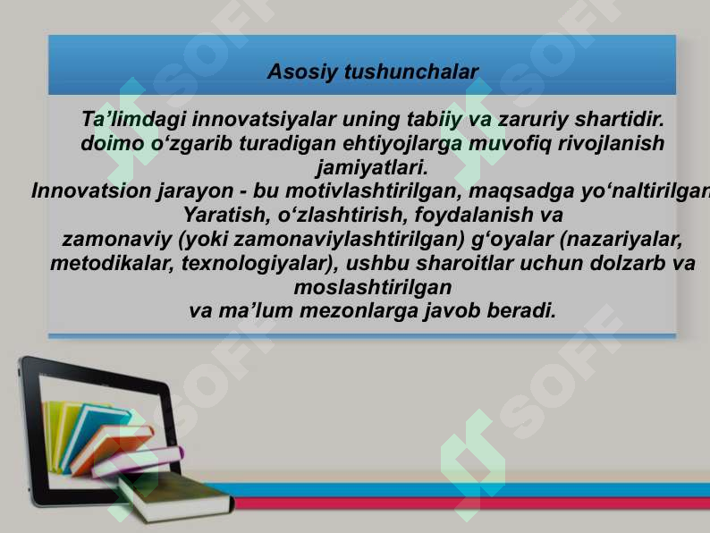 Product slide 5